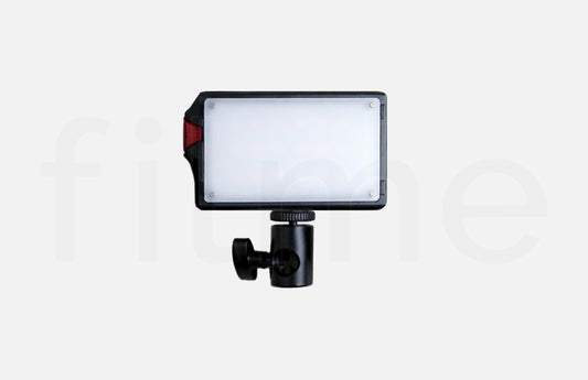 Location Rosco DMG Dash Pocket LED Kit à Paris chez Filme