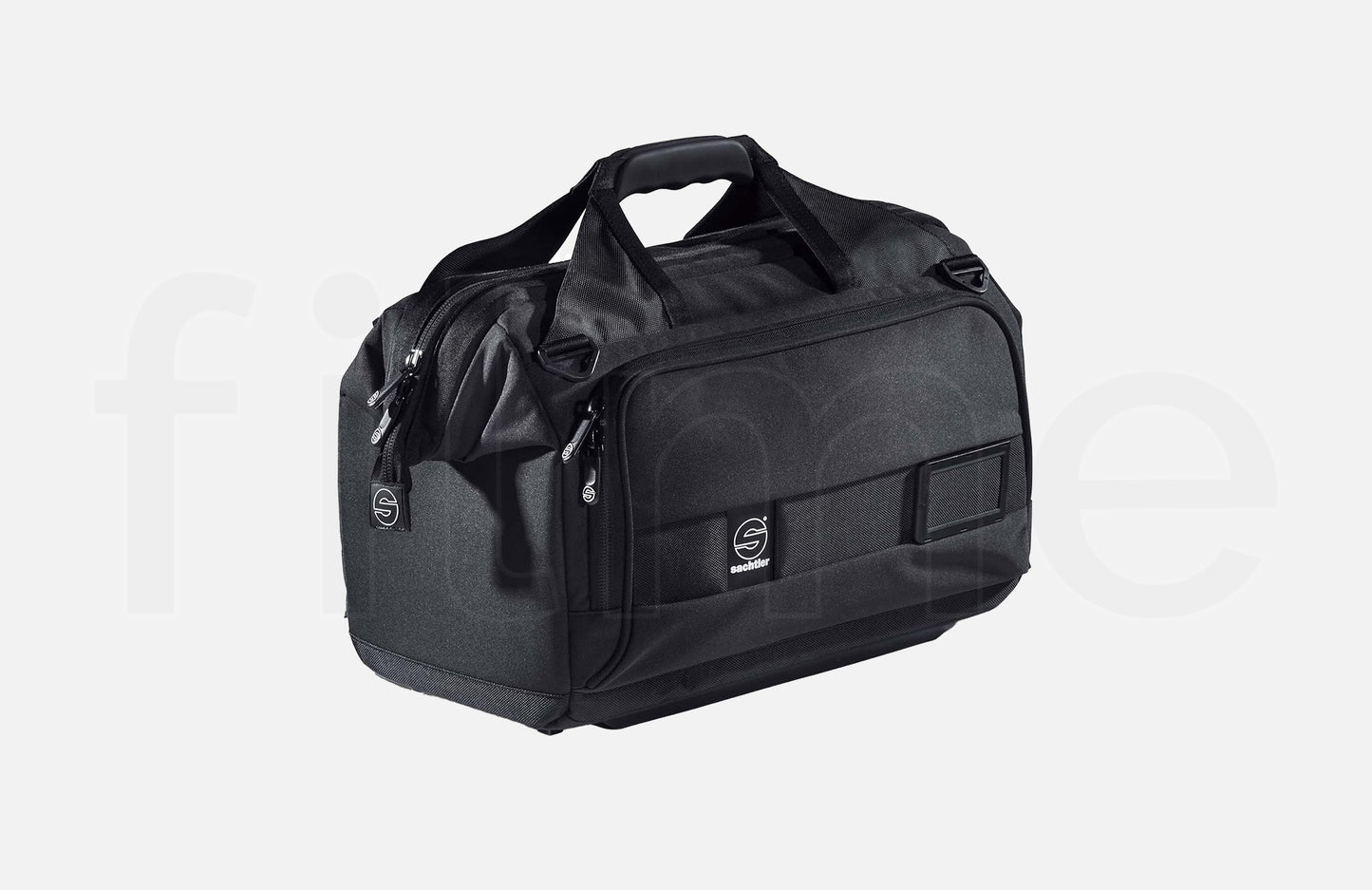 Location sac Sachtler Dr. Bag 3 (SC003) à Paris chez Filme