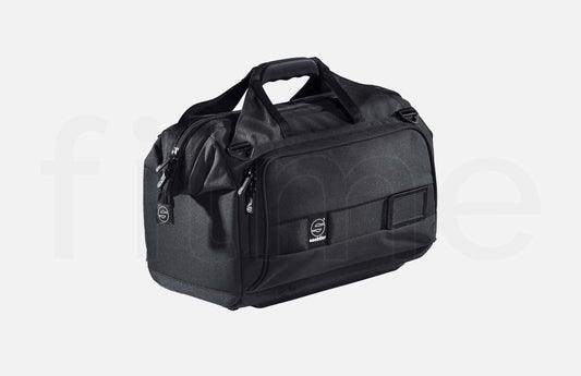 Location sac Sachtler Dr. Bag 3 (SC003) à Paris chez Filme