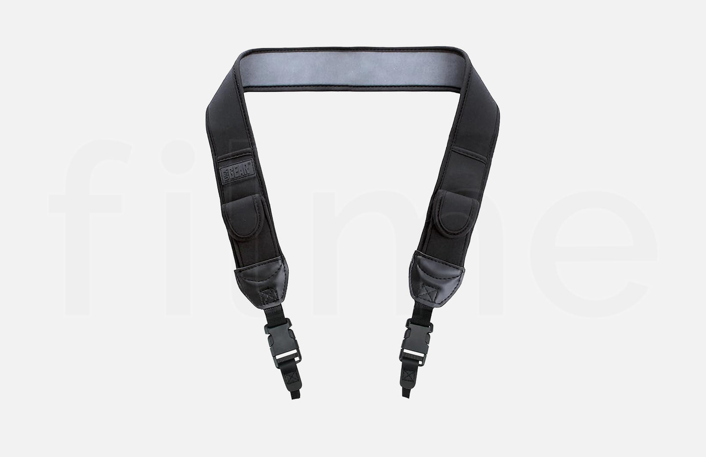 Location sangle USA GEAR TrueSHOT pour moniteur à Paris chez Filme
