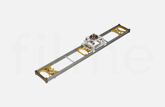 Location slider MYT Works medium 5ft (152cm) à Paris chez Filme