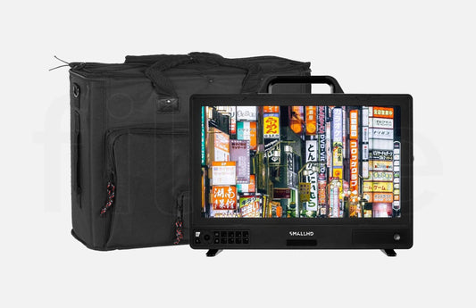 Location SmallHD Cine 18 à Paris chez Filme