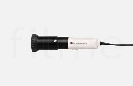 Location sonde Klein Instruments K10-A à Paris chez Filme