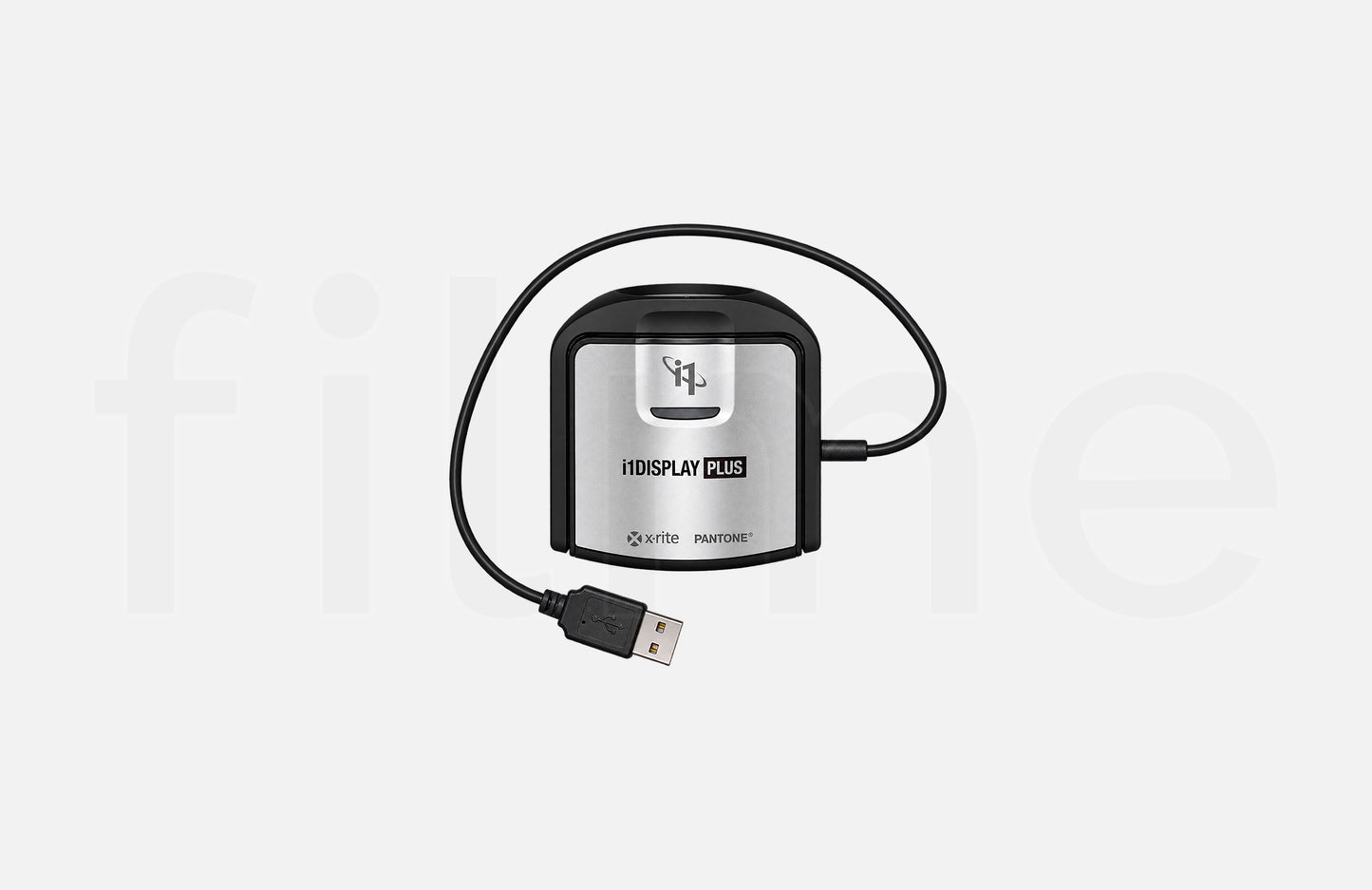 Location sonde X-Rite i1Display Pro à Paris chez Filme