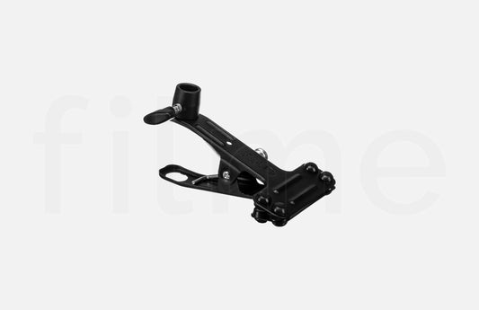Location Spring Clamp Manfrotto 175 à Paris chez Filme