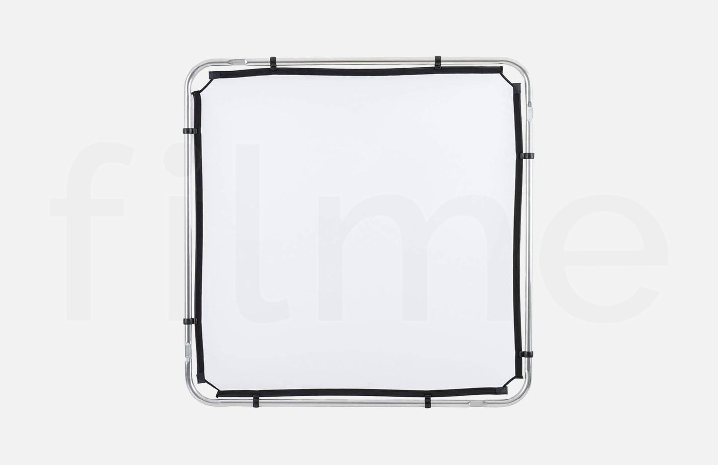 Location toile diffusion Manfrotto 0,75 Stop 2 x 2 m à Paris chez Filme