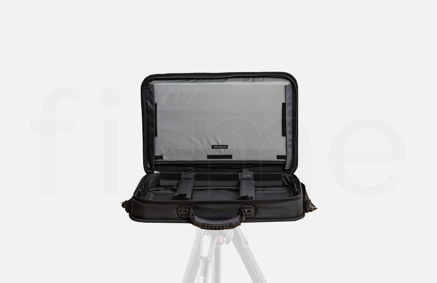 Location valise seaport i-Visor Pro Mag à Paris chez Filme