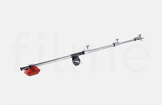 Location perche Avenger D650 Junior Boom à Paris chez Filme