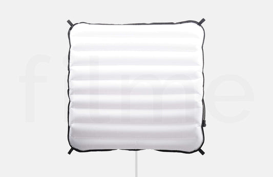 Location Pheon Lux Air Lux Colour Kit 4x4 450W  à Paris chez Filme