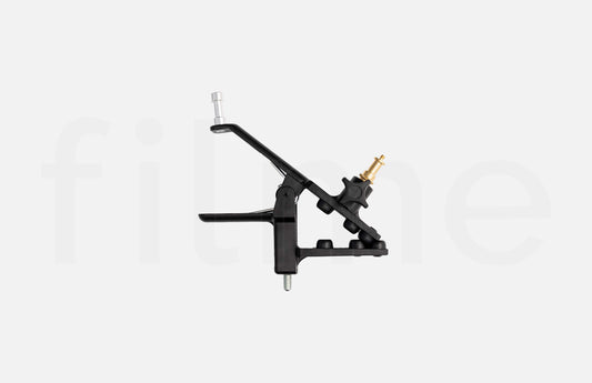 Location pince Manfrotto sky hook 043 à Paris chez Filme