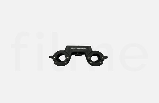 Location rod clamp Abracam ClipOne 3F114 à Paris chez Filme