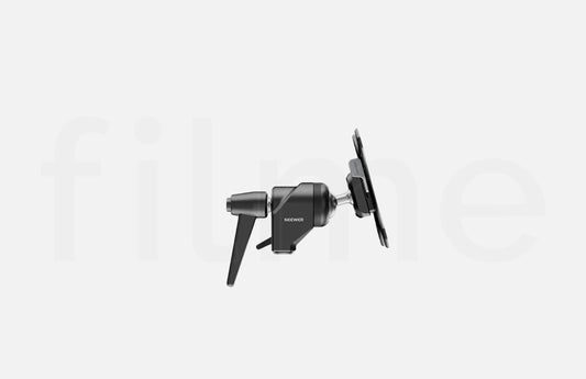 Location support VESA pour moniteur Neewer MA016 à Paris chez Filme