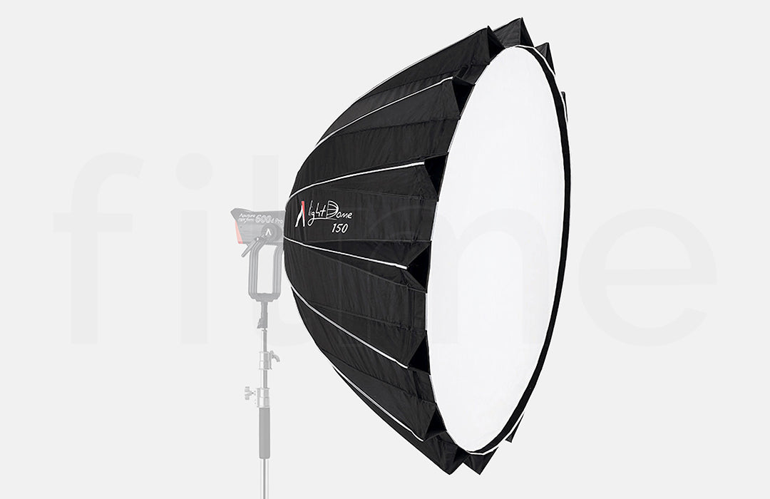 Aputure Light Dome 150 cm