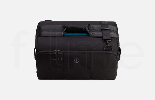 Sac Tenba Cinelux Bag 21 Hightop