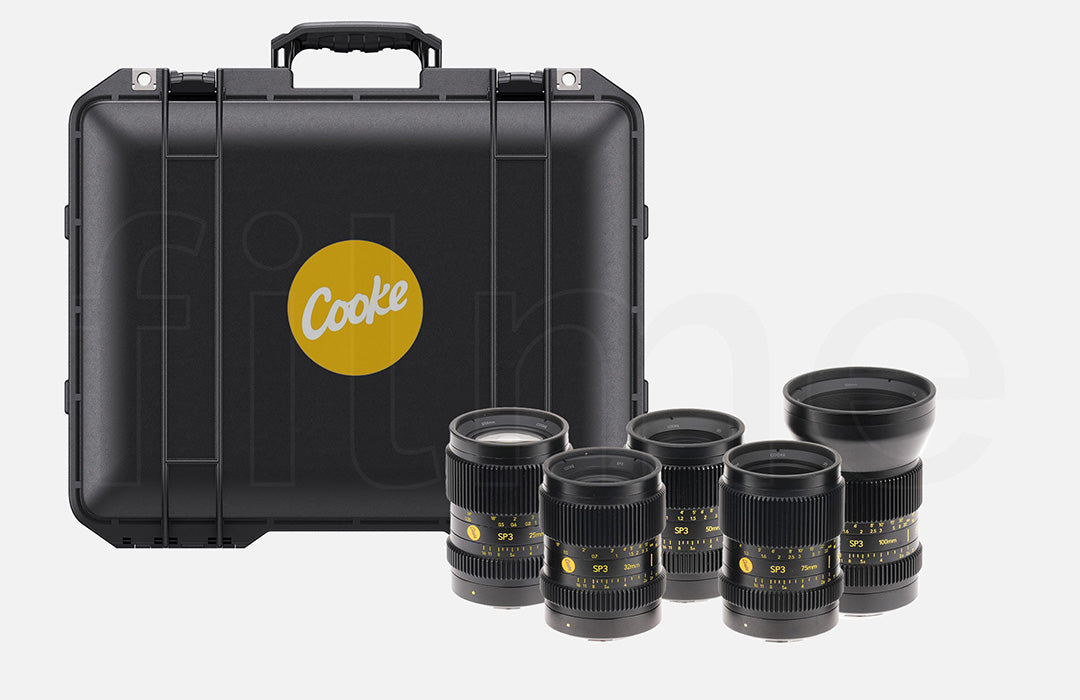 location-serie-5-objectifs-cooke-sp3-monture-sony-e-a-paris-et-montreuil-chez-filme.jpg