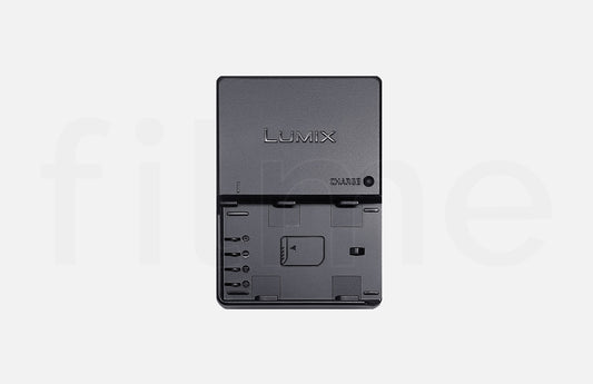 Location Chargeur Panasonic DMW-BTC10 à Paris et Montreuil chez Filme
