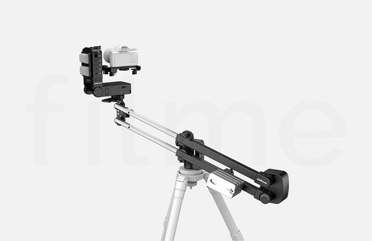 Location Kit Edelkrone JibOne #standard à Paris et Montreuil chez Filme