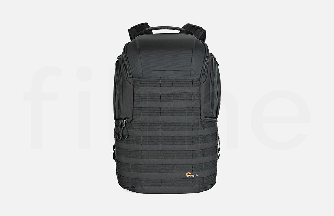 Location Sac Lowepro ProTactic 450 AW à Paris et Montreuil chez Filme