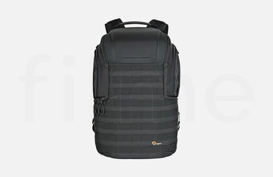 Location Sac Lowepro ProTactic 450 AW à Paris et Montreuil chez Filme