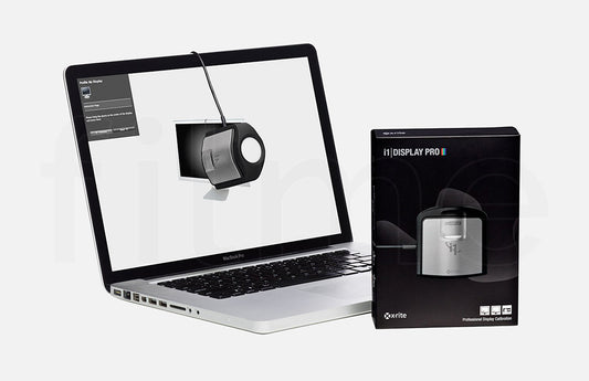 Location Sonde X-Rite i1Display Pro à Paris et Montreuil chez Filme